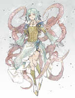 https://images.plurk.com/11uiuCBFOgJdoCgsFW7GBi.jpg