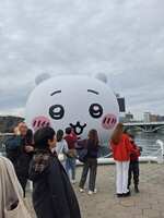 https://images.plurk.com/11umq581RBsXlDrSO8mOSn.jpg