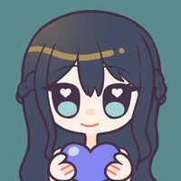 https://images.plurk.com/11vFTCiC5vz1IMI3ua1ho6.jpg