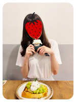 https://images.plurk.com/11vFuo6RM0wDWlJVEdNAV1.jpg