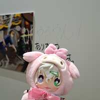 https://images.plurk.com/11vSuP0kTHnwv6m0T45QLE.jpg