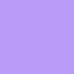 https://images.plurk.com/11vrxxkJEysGSPGfj9YMZL.png