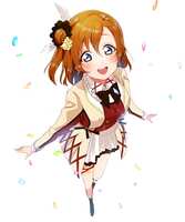 https://images.plurk.com/11wz0us4Kj5HUgEFO1To7F.jpg