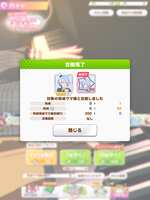 https://images.plurk.com/11xGDJa4Viq38uCyzyqWbV.png