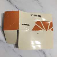 https://images.plurk.com/11xX7xptB1gewTEjvxSjcB.jpg