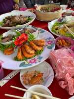 https://images.plurk.com/11xdn1KDr4YvVkE0OAYoUZ.jpg