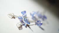 https://images.plurk.com/11xmauWZzBMfl8G84xaSrq.jpg