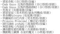 https://images.plurk.com/11yEseuzsTgBtnJYVtu6ks.jpg