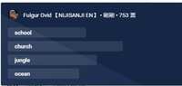 https://images.plurk.com/11yMXtD70ZTfe66leqTsvl.png
