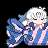 https://images.plurk.com/11yMyCv0HFG6nQLQngw2y.gif