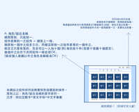 https://images.plurk.com/11yWYg4W5lserK4ghd5hb3.jpg