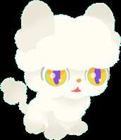 https://images.plurk.com/11yh8HoeTKKnBy6VROzuB7.png