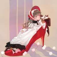 https://images.plurk.com/11z5fd8foNJQ5avdNqMVkD.png