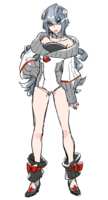 https://images.plurk.com/11zALeTnWzZEBBYCMnqi1a.png
