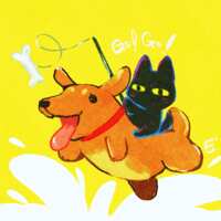 https://images.plurk.com/11zTGFlCAhwgjbTN82xt4x.png