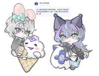 https://images.plurk.com/11zaCKbgwqkzAVCx4DXMXo.png