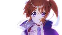 https://images.plurk.com/11zot61F0OhMs6ylnpgRsp.png