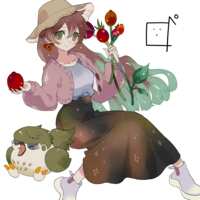https://images.plurk.com/120AE3MaYZXFM5irGTpEhO.png