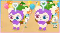 https://images.plurk.com/120Gt4QxwHOTUNEKeoFBmk.jpg