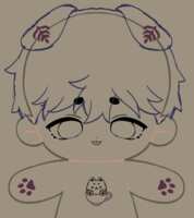 https://images.plurk.com/120ZYXG7N9WJCqVYwIjBKv.png