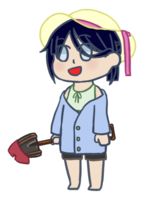 https://images.plurk.com/120elbsgI7RsICXPPepmsO.png
