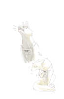 https://images.plurk.com/120lhWZzCMyc3lnbIcYSHI.jpg