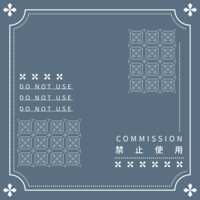 https://images.plurk.com/121Ze0sw8nslE2J9Z90jFJ.png