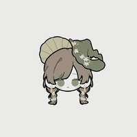https://images.plurk.com/121dehtsV6GTV2RMvomIFj.jpg