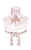 https://images.plurk.com/121eL4t2Ab7oy2Gqx7IWPU.png