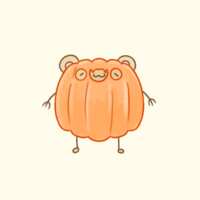 https://images.plurk.com/121mvZa38zwjpWiKPoaqm6.png