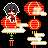 https://images.plurk.com/121n1xrAldZ3Es6Il4QPpe.gif