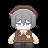 https://images.plurk.com/121nM1WDcmMByOql65X8zM.gif