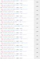 https://images.plurk.com/121r5QC5TIU1s5wlUjMFKP.png