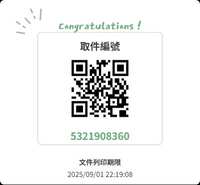 https://images.plurk.com/121uDnlRh5t4knMHvXahqf.jpg
