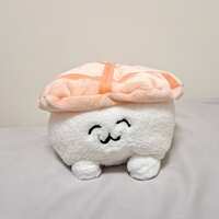 https://images.plurk.com/122gu0VlZ0xC5f2xxFgMsL.jpg