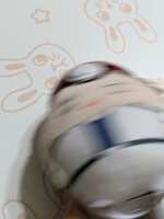 https://images.plurk.com/1231KkBXwU8T6mi6rOXK3J.jpg