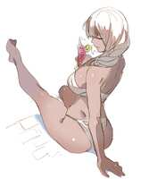 https://images.plurk.com/123iVEVE1WeCF3Q6bY6yyR.png