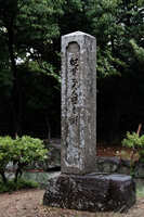 https://images.plurk.com/123j56NH8AAiUtKgd87nzF.jpg
