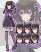 https://images.plurk.com/123pUlVpvxYdIlZTEnZOIN.png