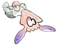 https://images.plurk.com/123ztb5bdAdmUevInjxjcj.png