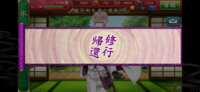 https://images.plurk.com/124H4ligmM06JplWlFCa7g.png