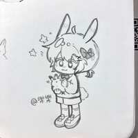https://images.plurk.com/124NSRbSZ8jNx1GKjOu2Ab.jpg