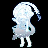 https://images.plurk.com/124Yxv4ty6h8dgclvNhqLt.jpg