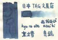 https://images.plurk.com/124eb6FB9BxioXbiWoEKMb.png