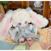 https://images.plurk.com/124hsRIMYvJgGzNfWMcbOb.png