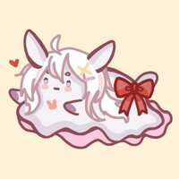 https://images.plurk.com/124pFG3NbhkyUYuMsIFWb8.jpg