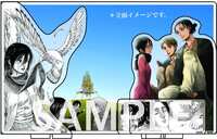 https://images.plurk.com/125ZaIc2XUWnjPT3IGCW7i.jpg