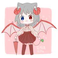 https://images.plurk.com/1268QqUOyvNyNGxsN4kPGV.png