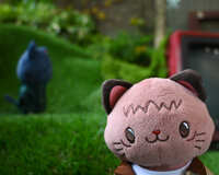 https://images.plurk.com/126ftGlXU2oYUTMPCaxc1u.jpg