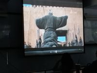 https://images.plurk.com/1273WDntyKEXlu7IABmF6w.jpg